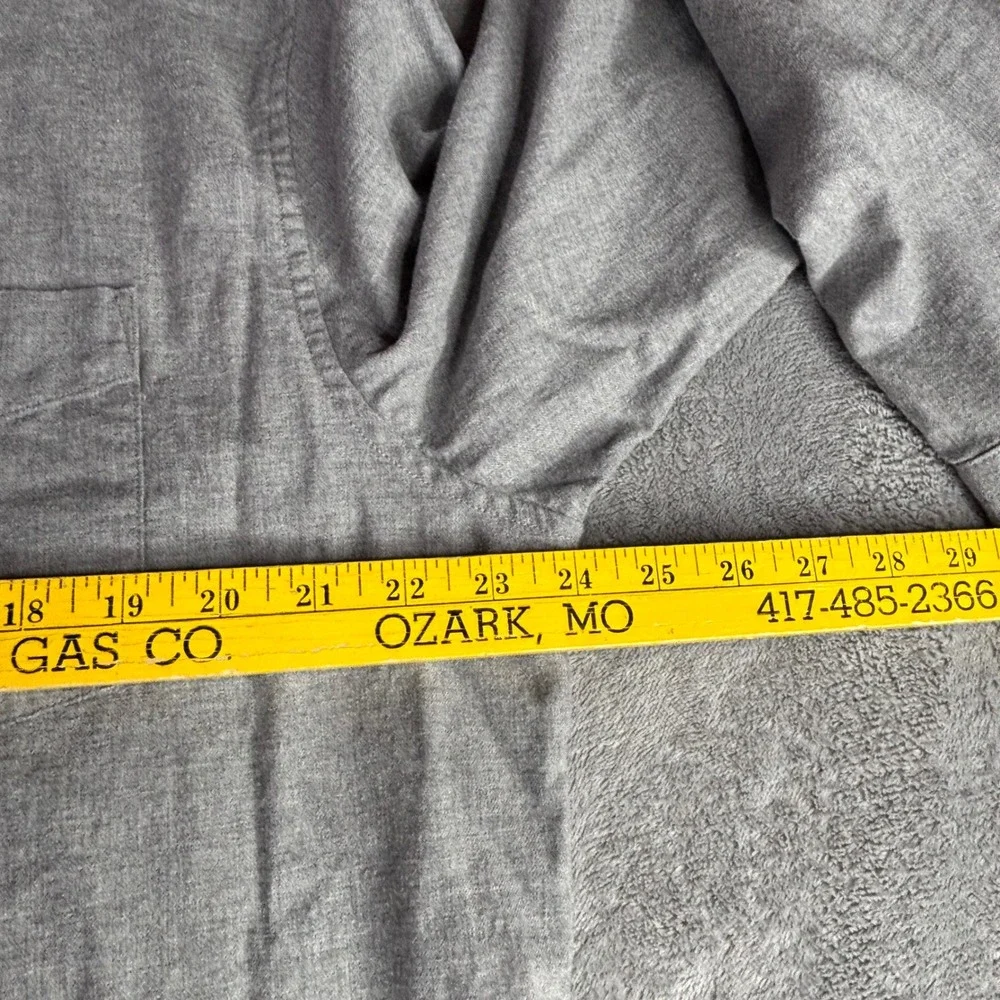 Banana Republic this item